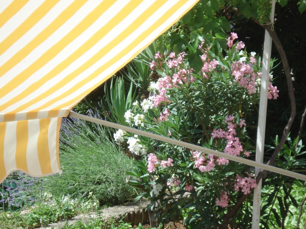 Apartments 4U Omišalj Εξωτερικό φωτογραφία